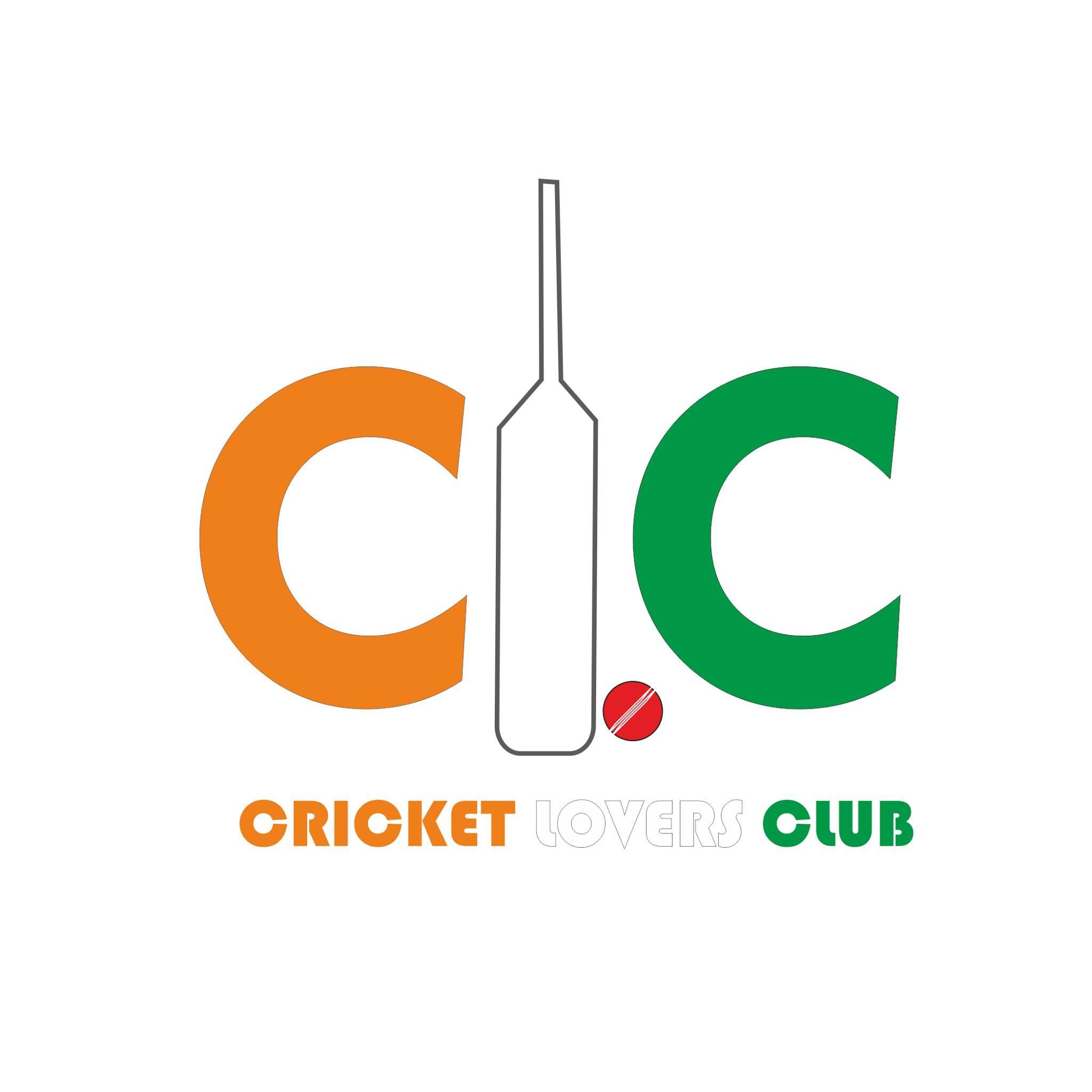 Cricket Lovers Club